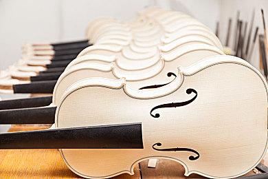 《命运2》聘任全球系列总监 曾参与《质量效应》等系列